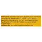 पतंजलि हल्दी चन्दन कान्ति बॉडी क्लीन्ज़र 75 g