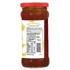 टॉप्स गोल्ड स्वीट लाइम पिकल 400 g