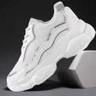 Sports Shoes for Women 