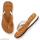 Flip-flops for Women 
