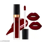 Matte Me Liquid Lipstick 