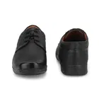 Formal Shoes for Men 