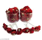 Hair Pins for Women 