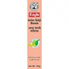 ईगल आलू सब्ज़ी मसाला 100 g