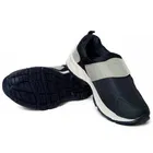 Men's Running Shoes 