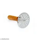 Stainless Steel Masher 