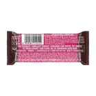 Sunfeast Dark Fantasy Swiss Roll 3X21.6g 