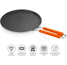 Enamel Coated Dosa Tawa 