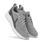 Casual Shoes for Men 