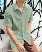 Shirts for Men 