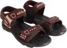 Sandals for Men 