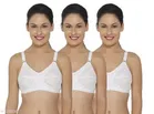 Non Padded Bra for Women 