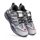 Sports Shoes for Kids 