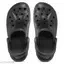 Combo of Clogs with Slippers for Men 