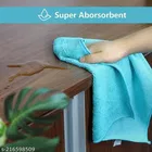 Microfiber Bath Towel 