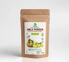 Trivang Organic Amla Powder 100g | For Hair Growth,Digestion,Skin and Gut Health