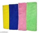 Microfiber Bath Towel 