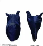 Waterproof Bike Cover for Honda Activa 125 