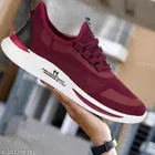 Casual Shoes for Men 
