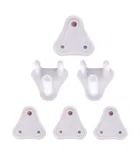 Child Safety Electric Socket Plug Guards 
