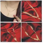 Mangalsutra & Chain for Women 