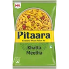 Pitaara Khatta Meetha 200 g