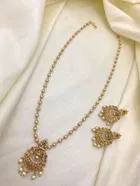 Party Wear Jewellery Set for Women 