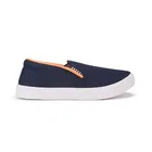 Bersache Lightweight Casual Shoes for Boys 