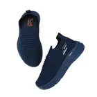 Casual Shoes for Women 