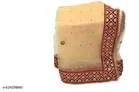 Bridal Netted Dupatta 