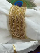 Trendy Bangles for Women 