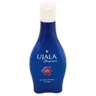 उजाला सुप्रीम फैब्रिक व्हाइटनर 75 ml 