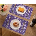 Laminated Non Woven Multipurpose Kitchen Cabinet Drawer Shelf Mat 