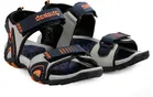 Sports Sandals for Men 