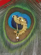 Trendy Nosepins for Women 