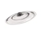 HOMEPRO Aluminium Appam Maker with Lid 