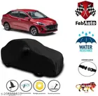 Car Cover for Hyundai Aura 