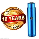 Rechargeable Trimmer for Men 