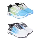 Casual Shoes for Kids 