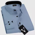 Full Sleeves Shirt for Men 