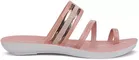 Sandals for Women 