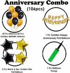 Party Decoration Kits 