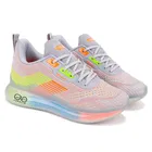 Bersache Sports Shoes for Men 