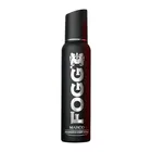 फॉग मार्को बॉडी स्प्रे फॉर Men ,150Ml