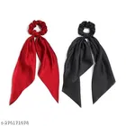 Fashion Scrunchies for Women 