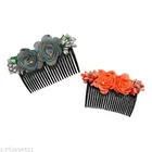 Hair Pins for Women 