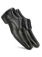 Formal Shoes for Men 