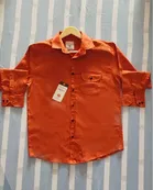 Casual Shirt for Men 