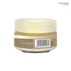 पतंजलि आस्था पूजा गोपी चंदन 25 g