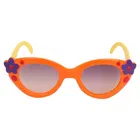 UV Protected Sunglasses for Kids 